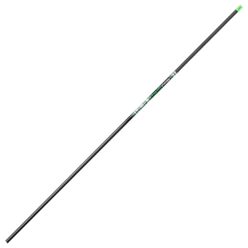 Victory Archery HLR Gamer Arrow Shafts