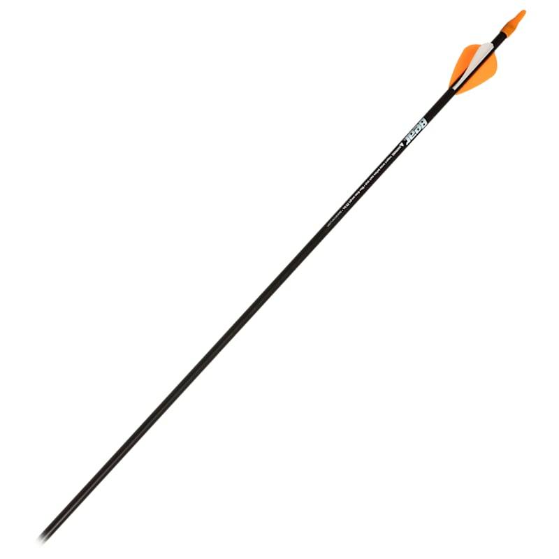 Bear Archery Lit'l Brave Arrows