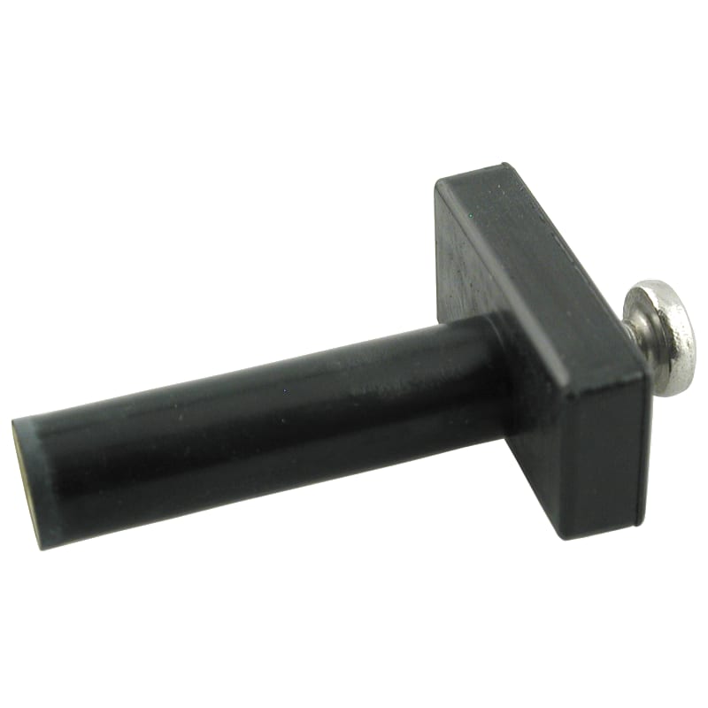 Rite-Hite Trolling Motor Isolator Bolts - 8 Pack