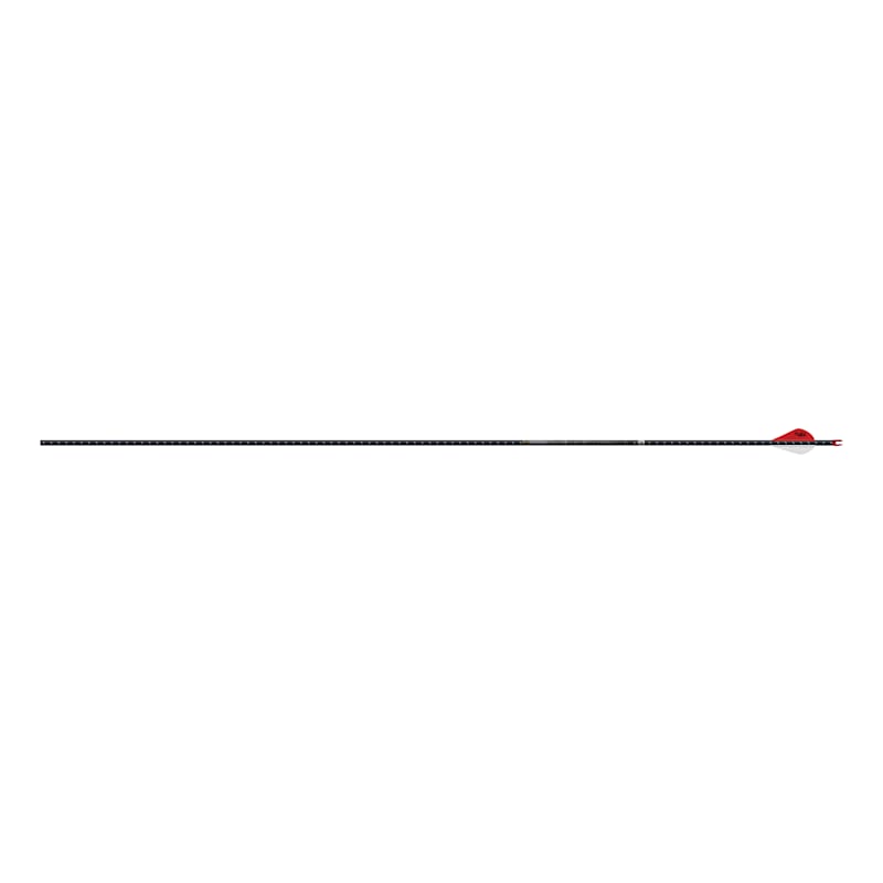 Easton 4mm FMJ Micro-Diameter Hunting Arrows