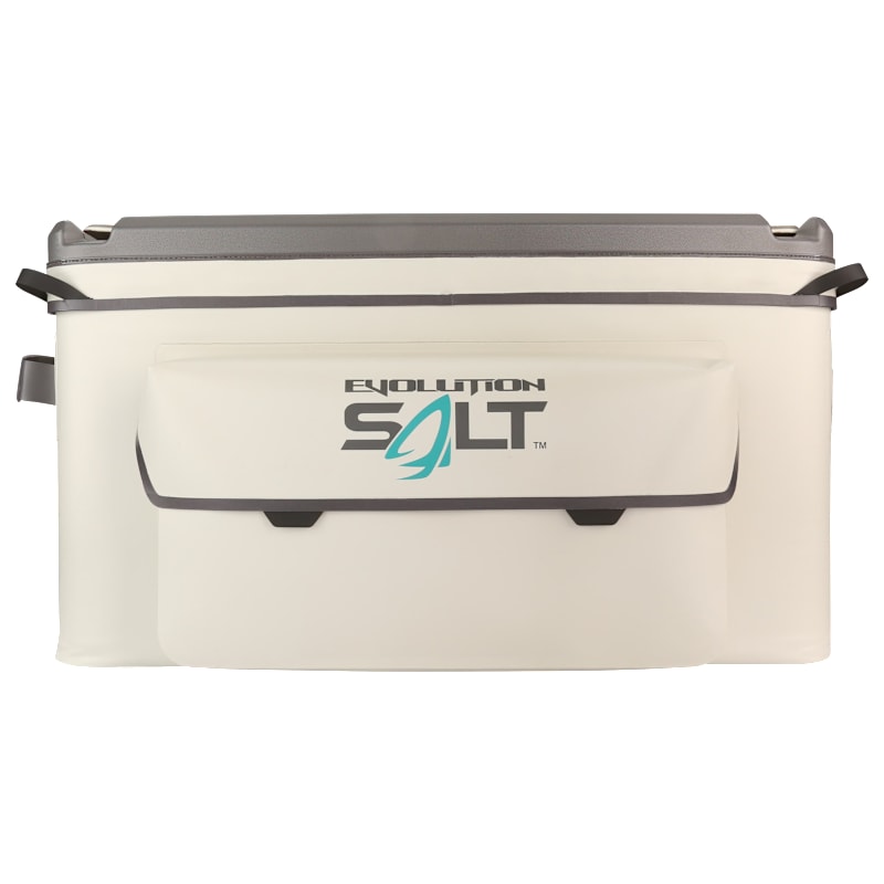 Evolution Fishing Salt Sol 65 Tackle Bag