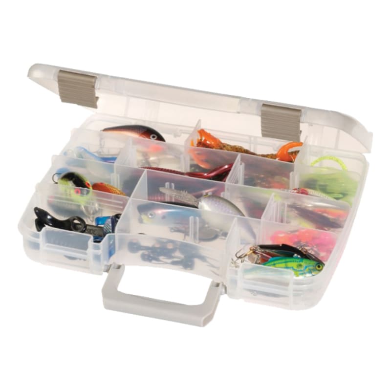 Plano StowAway Connectable Satchel - 3860 or 3870