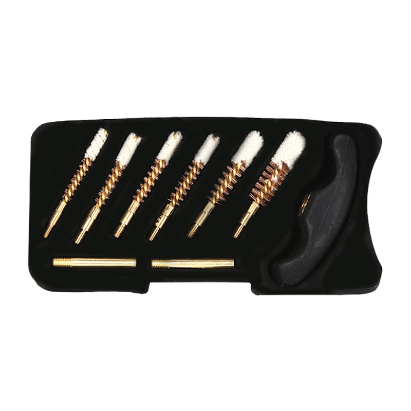 Easton Arrow Prep Tool Kit