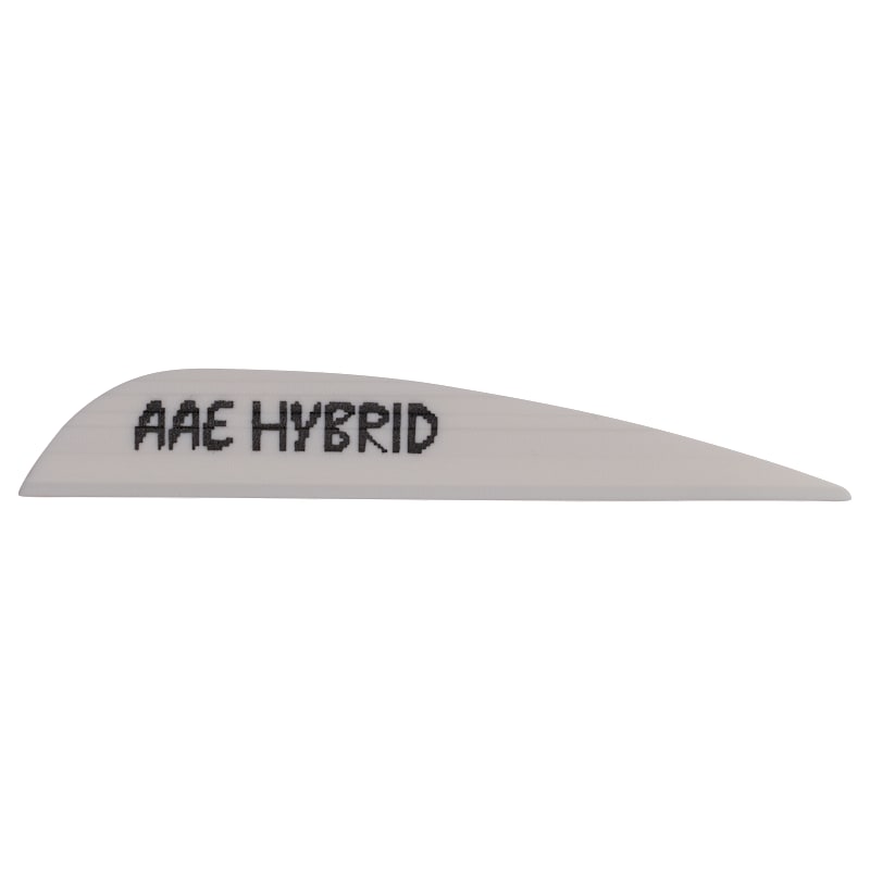 AAE Hybrid 23 Vanes