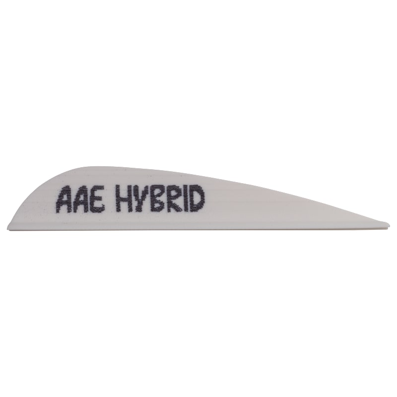 AAE Hybrid 26 Vanes