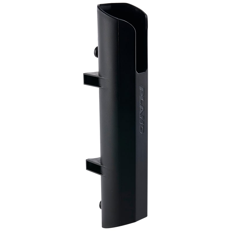 Plano GoNow Rod Holder