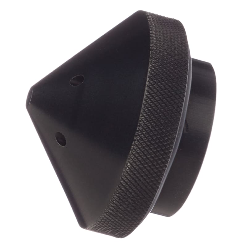 T-H Marine G-Force ELIMINATOR Trolling Motor Prop Nut