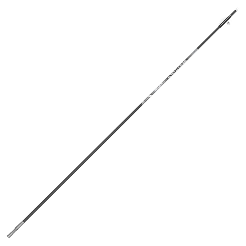 Altra Arrows Centrum Limited 166 Arrows