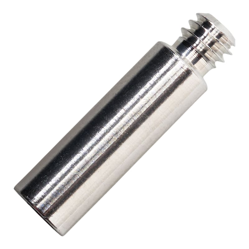 Carbon Express Screw-In Arrow Weights