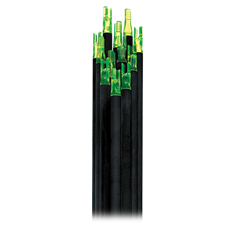 Gold Tip Kinectic Hunter Arrow Shafts