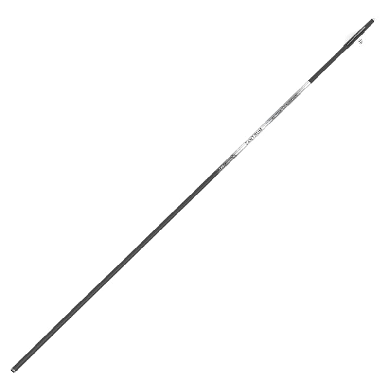 Altra Arrows Centrum Premier 246 Arrows