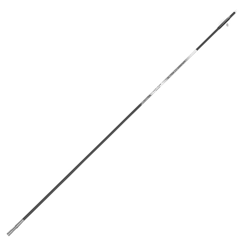 Altra Arrows Centrum Premier 166 Arrows