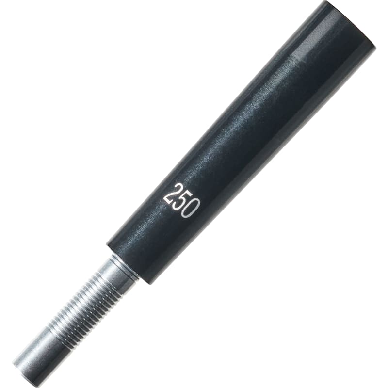 Victory Archery Aluminum Inserts
