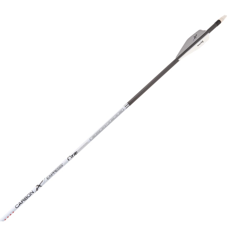 Carbon Express Photon 6mm Hunting Arrows