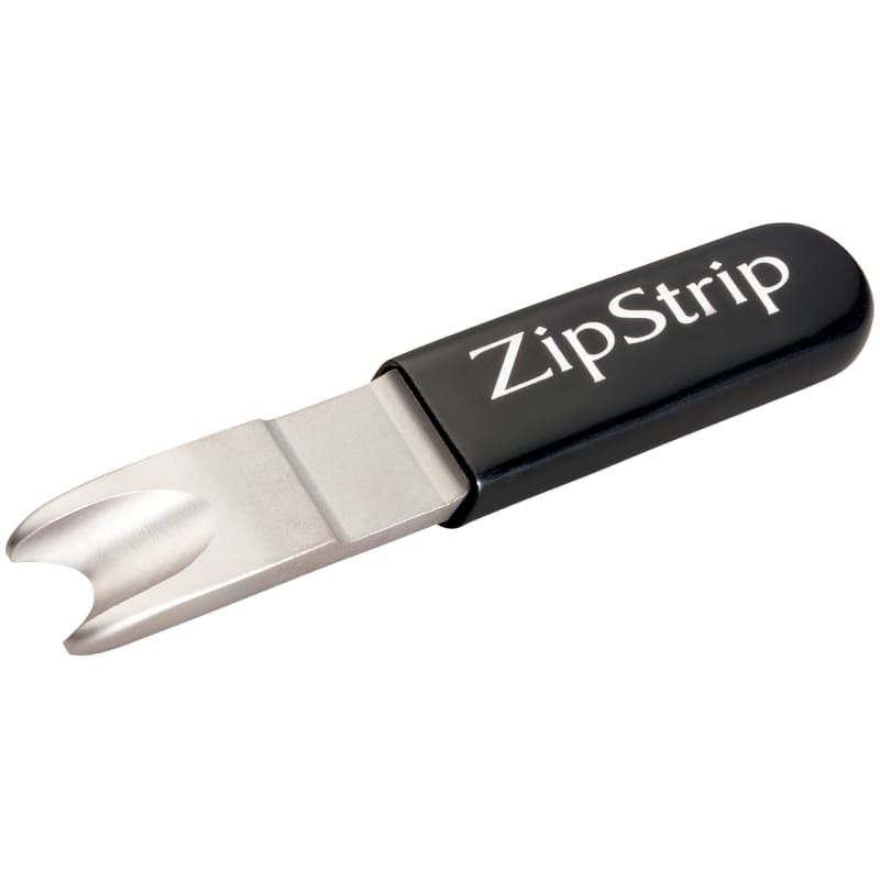 Zip-Strip Vane Remover