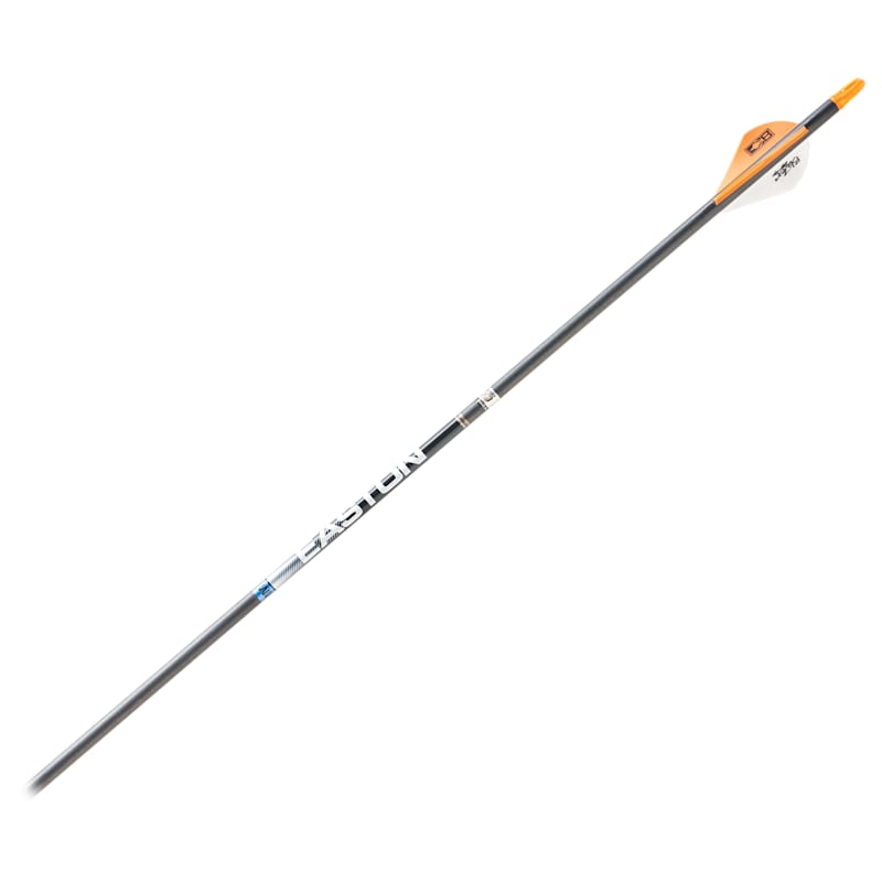 Easton Sonic 6.0 Carbon Arrows
