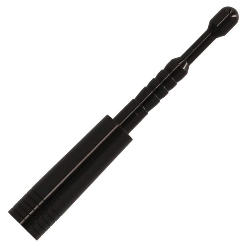 Easton 4mm Aluminum Half-Out Insert