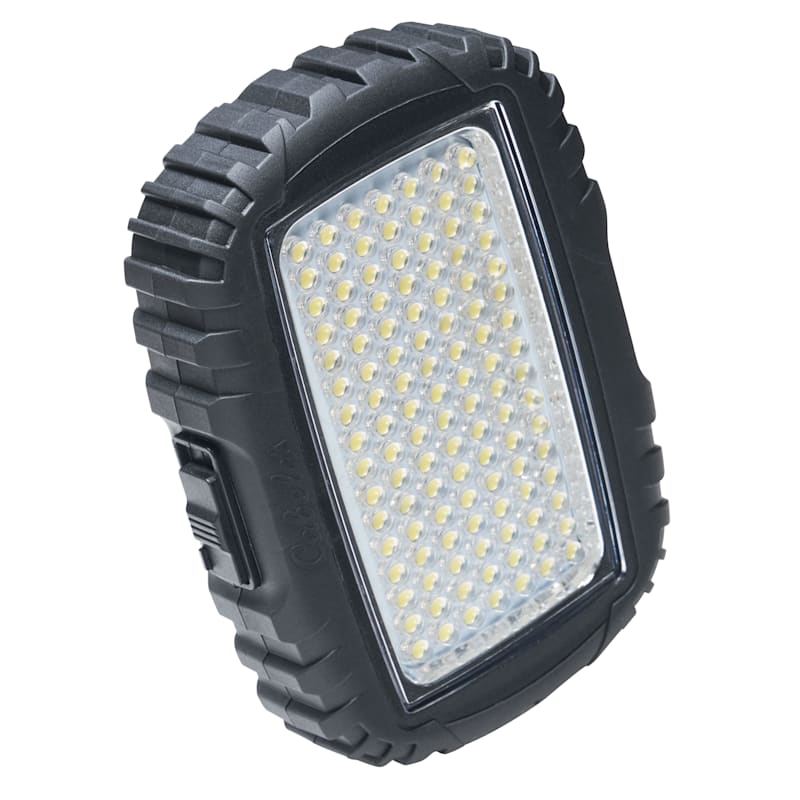 Cabela's Blood-Tracking Light
