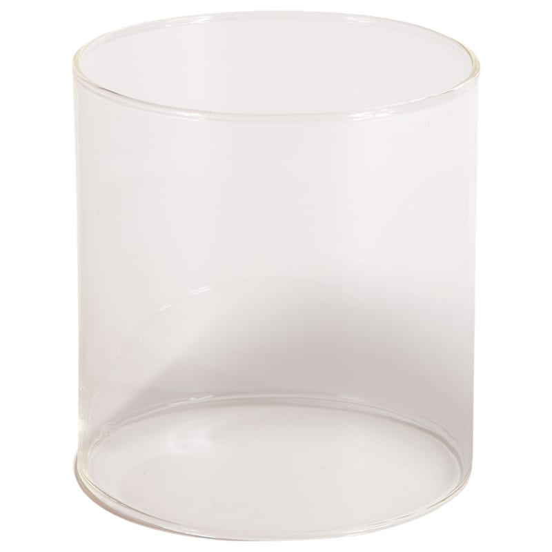 Stansport Replacement Lantern Globe