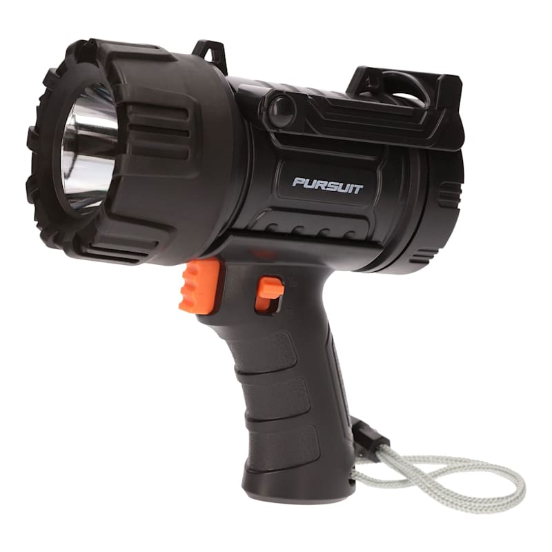 Pursuit 300-Lumen Spotlight