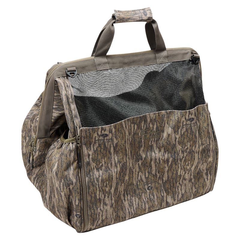 Drake Waterfowl Guardian Elite Wader Bag