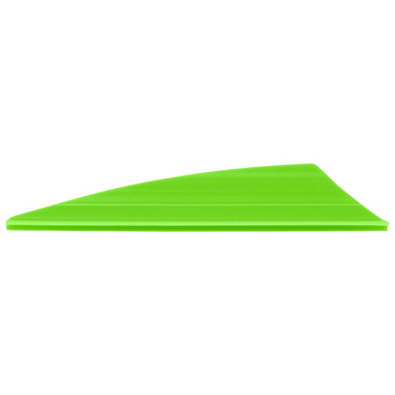 TAC Vanes Driver Arrow Vanes