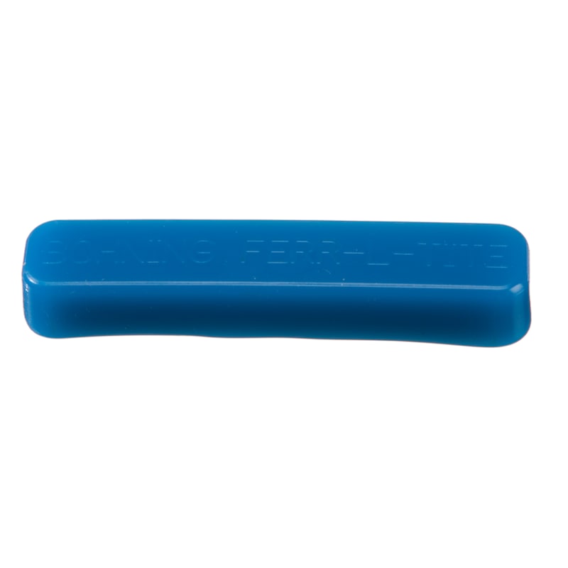 Bohning Ferr-L-Tite Cool Flex Carbon Shaft Adhesive