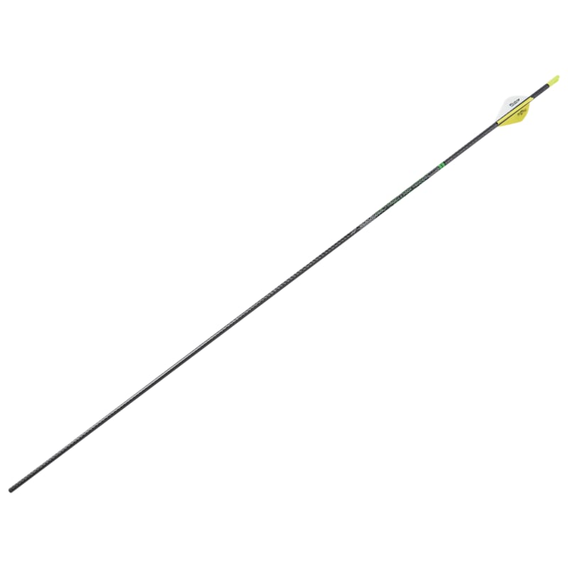 Victory Archery VAP TKO Gamer Arrows