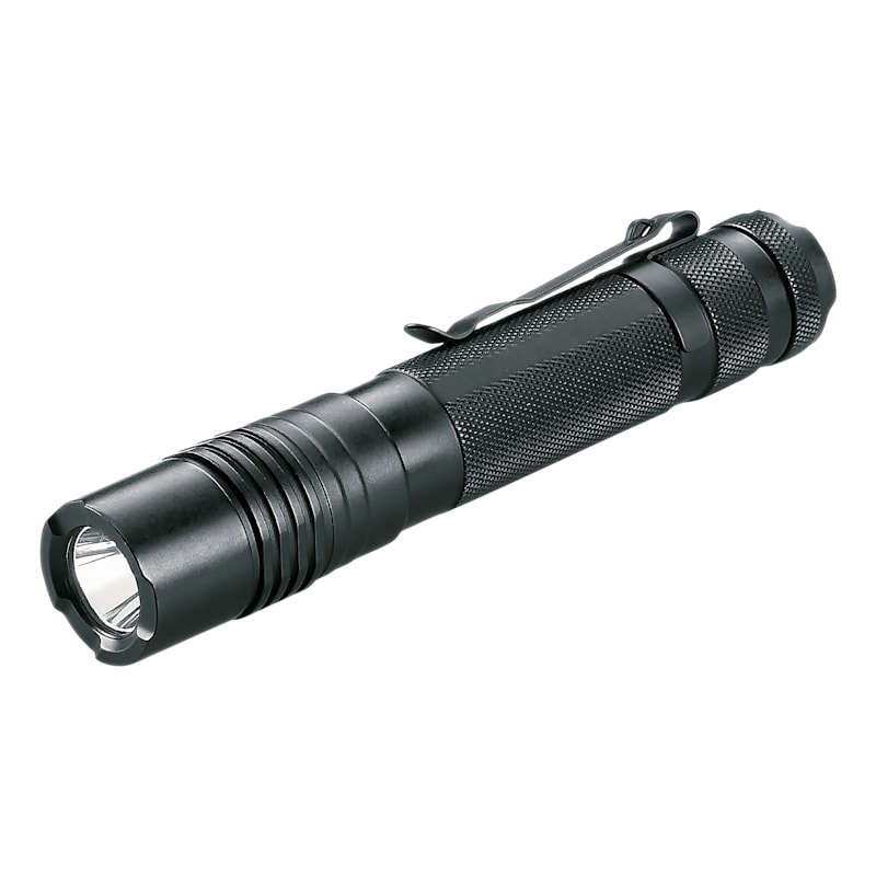 Streamlight ProTac HL USB High Lumen USB Rechargeable Professional Tactical Light