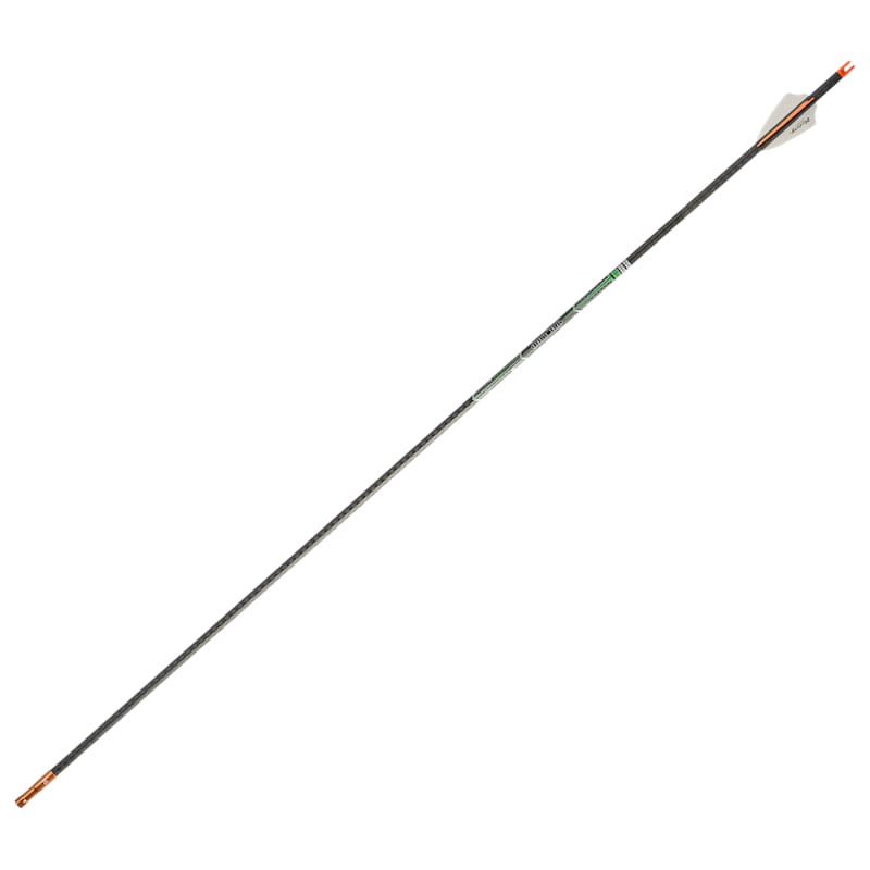 Victory Archery RIP SS Gamer Arrows