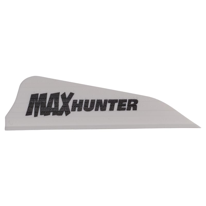 AAE MAX Hunter Vanes