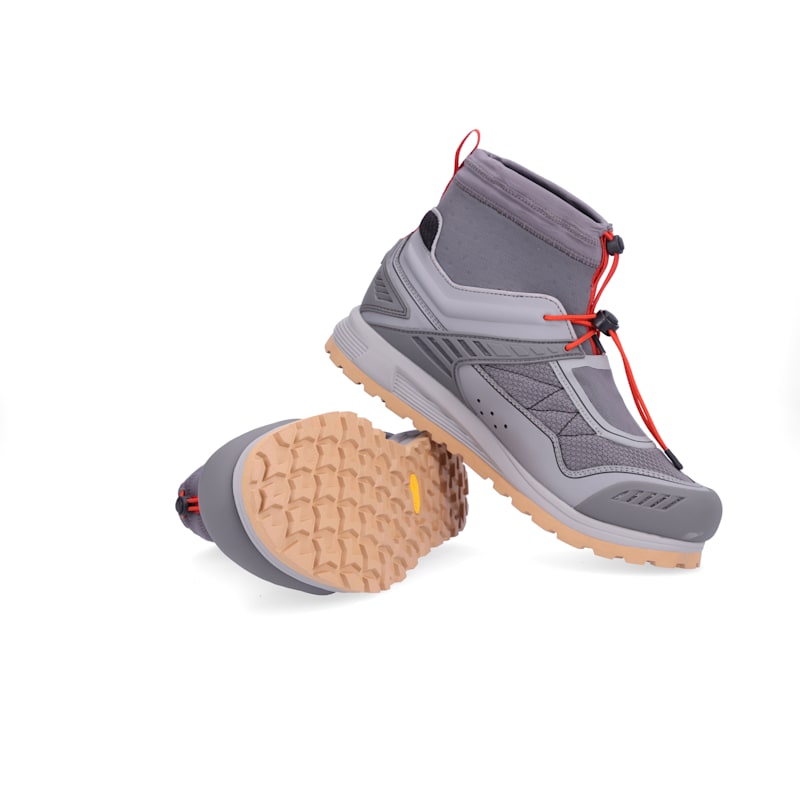 Simms Flyweight Access Wet-Wading Shoes for Men
