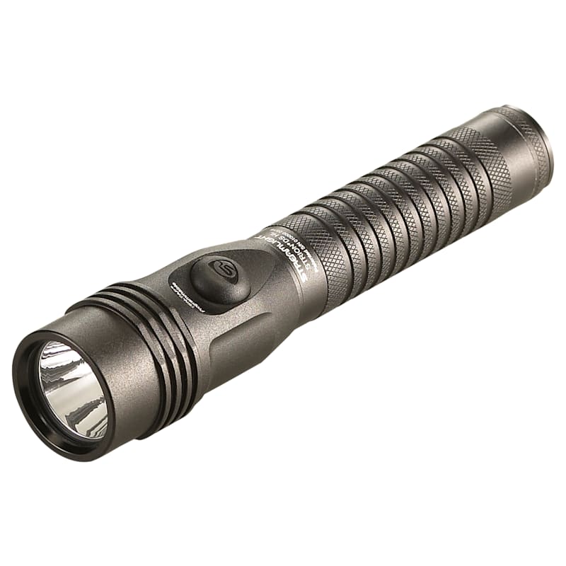 Streamlight Strion DS HL Rechargeable Flashlight