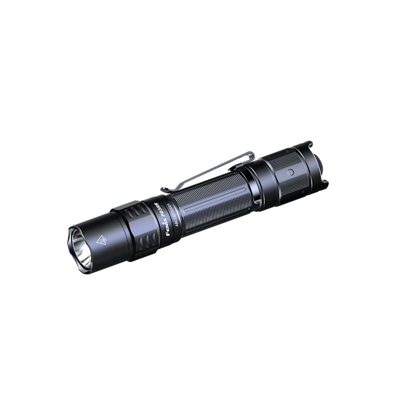 Fenix PD35R Rechargeable Flashlight