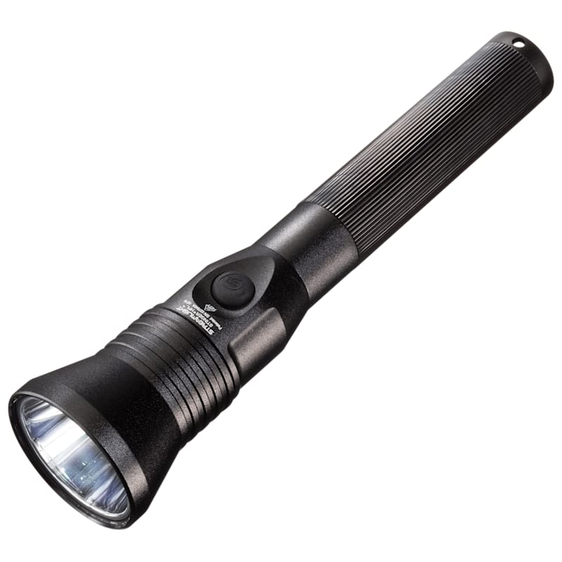 Streamlight Stinger HPL LED Flashlight