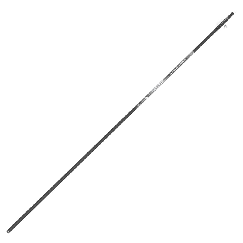 Altra Arrows Centrum Limited 246 Arrows