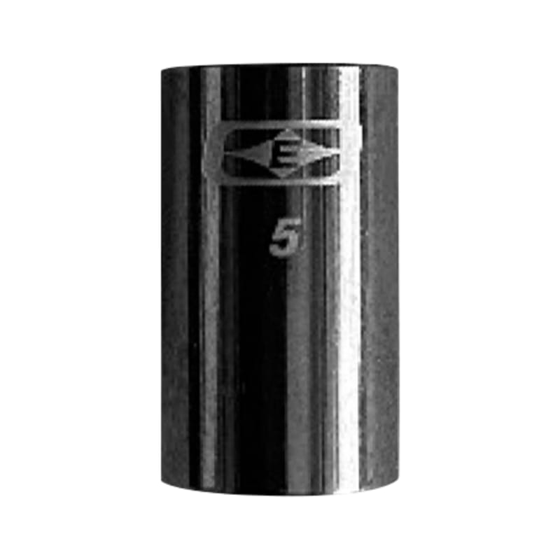 Easton 5mm Match Grade HIT Collars
