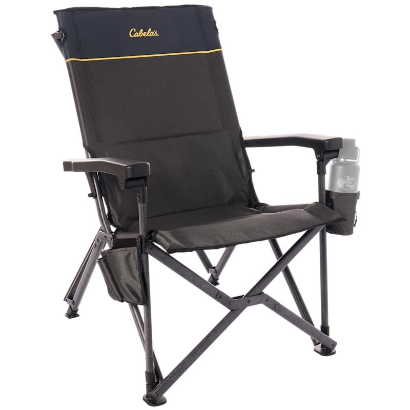 Cabela's Big Outdoorsman Muskoka Chair