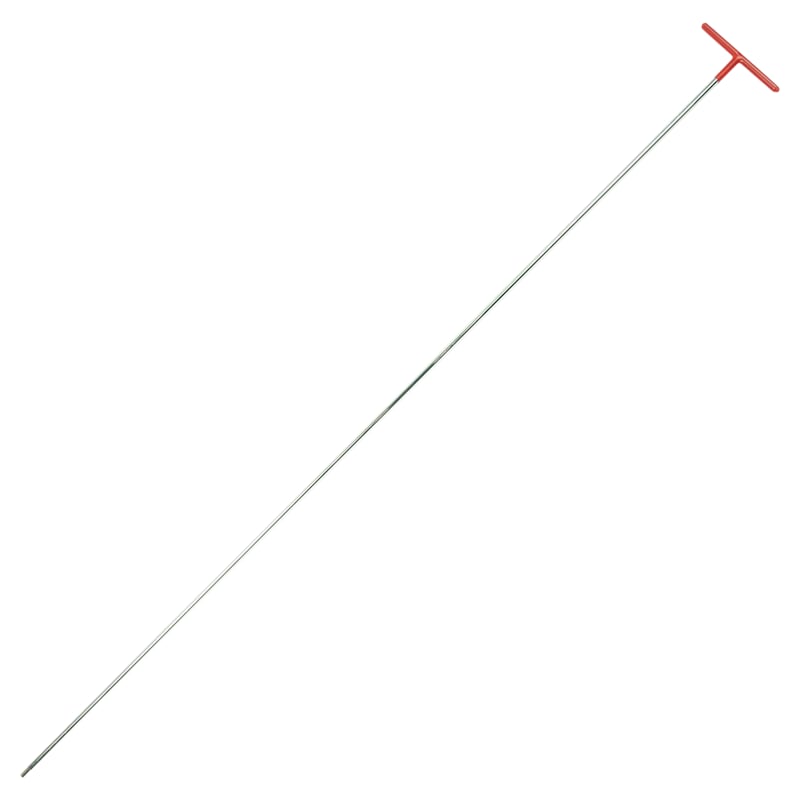 Carbon Express .244/.203 Arrow Weight Adjustment Wrench