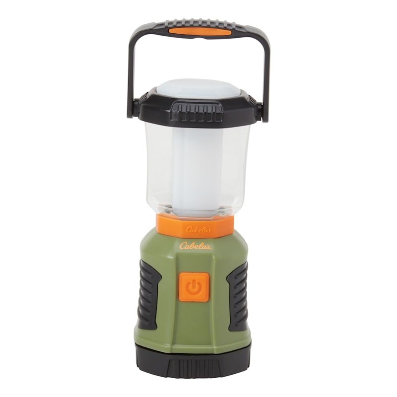 Cabela's Mini LED Lantern