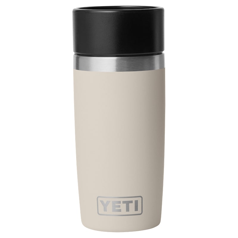 YETI Rambler 12-oz. Traveler Bottle with Commuter Cap