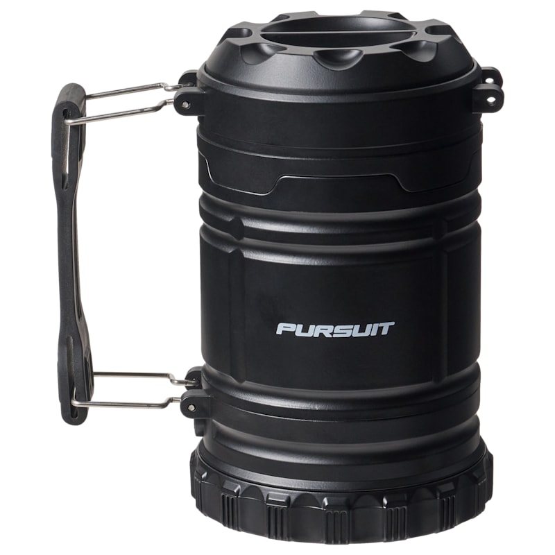 Pursuit Collapsible Lantern