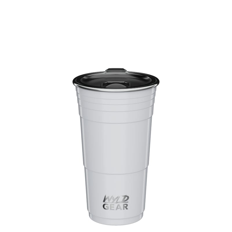 Wyld Gear Wyld Cup