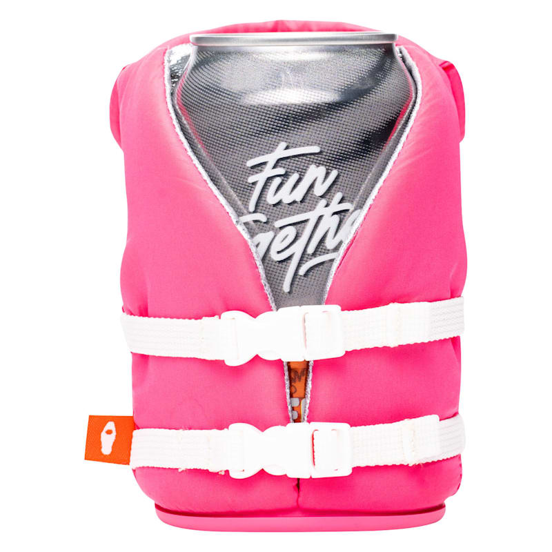 Puffin Drinkwear The Buoy Can Cooler