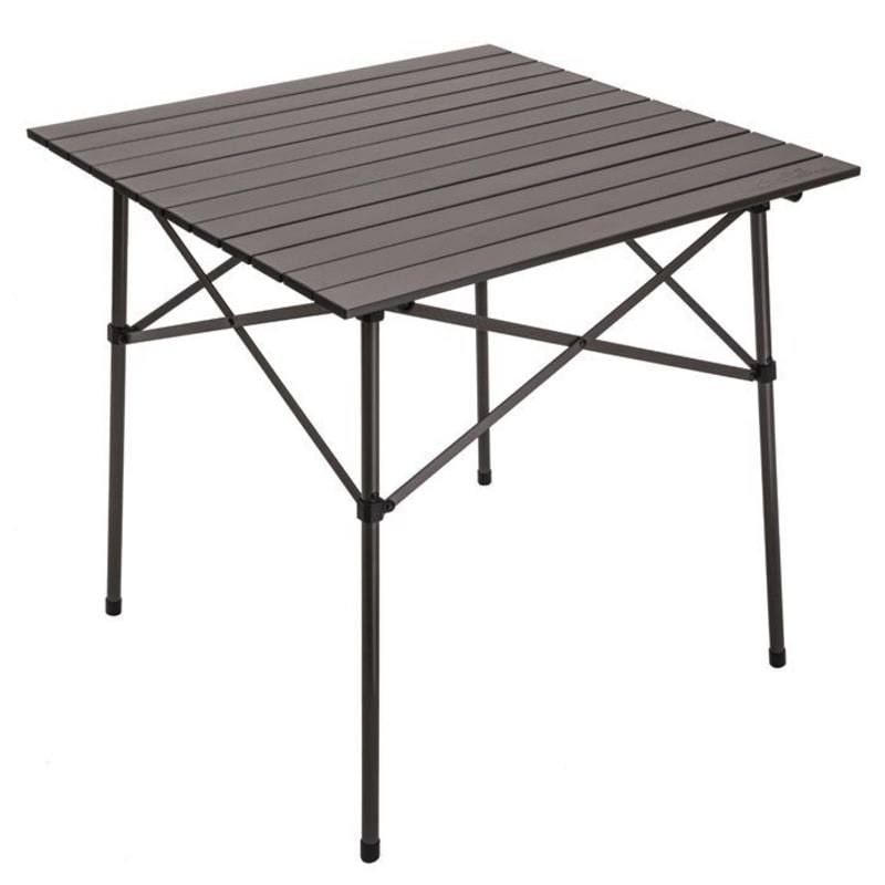 Alps Mountaineering Camp Table