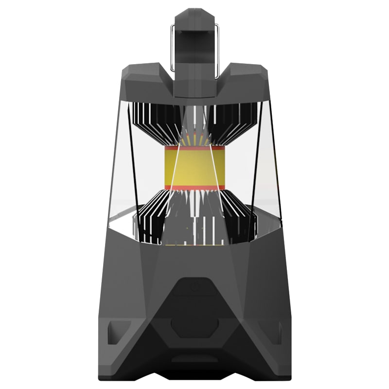 NEBO Galileo 500 Flex 5-Mode Lantern