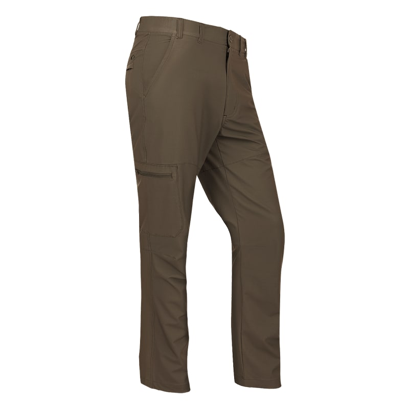 Drake Traveler Trek Pant