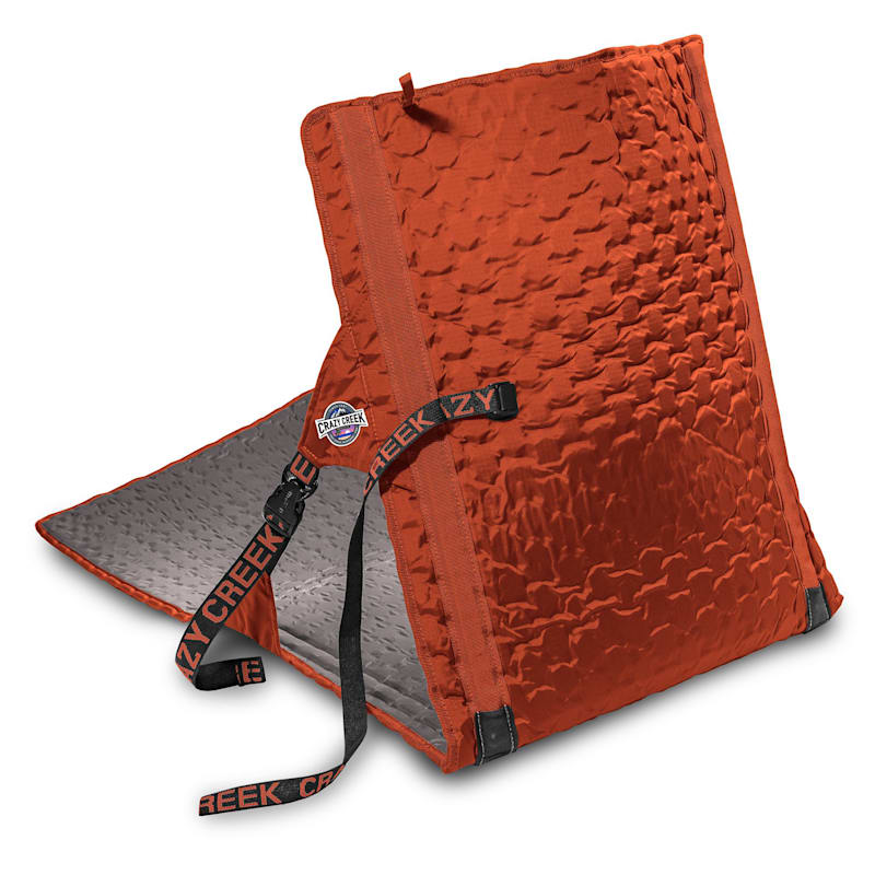 Crazy Creek HEX 2.0 PowerLounger Chair
