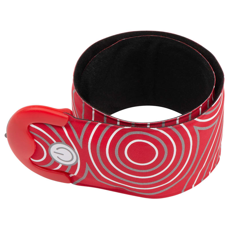 Nite Ize SlapLit Rechargeable LED Slap Wrap