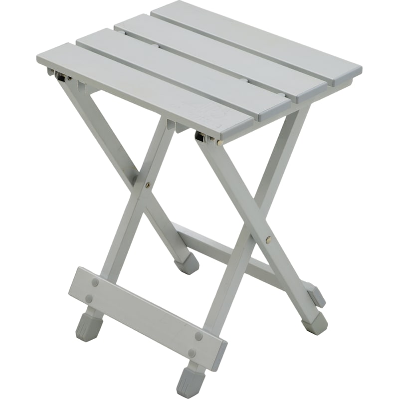 Alps Mountaineering Sidekick Camp Table